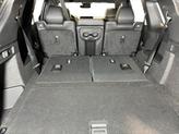 Thumbnail of 2026 Double Apex Blue Pearl Acura MDX