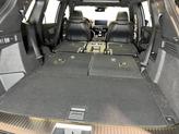 Thumbnail of 2026 Double Apex Blue Pearl Acura MDX