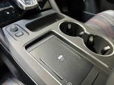Thumbnail of 2026 Double Apex Blue Pearl Acura MDX