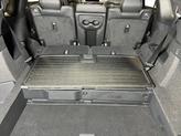 Thumbnail of 2026 Double Apex Blue Pearl Acura MDX
