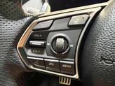 Thumbnail of 2026 Double Apex Blue Pearl Acura MDX