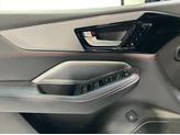 Thumbnail of 2026 Double Apex Blue Pearl Acura MDX