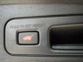 Thumbnail of 2026 Double Apex Blue Pearl Acura MDX