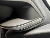 Thumbnail of 2026 Double Apex Blue Pearl Acura MDX