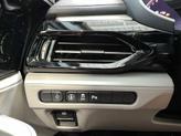 Thumbnail of 2026 Canyon River Blue Metallic Acura MDX