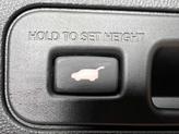Thumbnail of 2026 Canyon River Blue Metallic Acura MDX