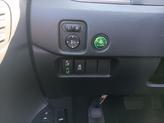 Thumbnail of 2022 Sonic Gray Pearl Honda Pilot