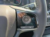 Thumbnail of 2022 Sonic Gray Pearl Honda Pilot