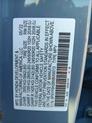 Thumbnail of 2022 Sonic Gray Pearl Honda Pilot