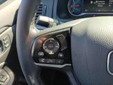 Thumbnail of 2022 Sonic Gray Pearl Honda Pilot
