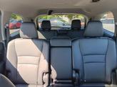 Thumbnail of 2022 Sonic Gray Pearl Honda Pilot