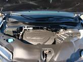 Thumbnail of 2022 Sonic Gray Pearl Honda Pilot