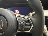 Thumbnail of 2025 Majestic Black Pearl Acura TLX