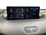 Thumbnail of 2025 Majestic Black Pearl Acura TLX