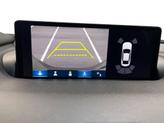Thumbnail of 2025 Majestic Black Pearl Acura TLX