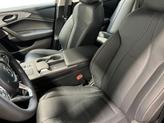Thumbnail of 2025 Majestic Black Pearl Acura TLX