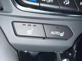 Thumbnail of 2025 Majestic Black Pearl Acura TLX