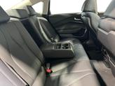 Thumbnail of 2025 Majestic Black Pearl Acura TLX