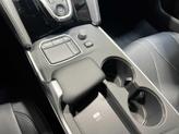 Thumbnail of 2025 Majestic Black Pearl Acura TLX
