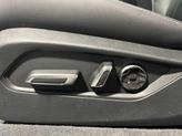 Thumbnail of 2025 Majestic Black Pearl Acura TLX