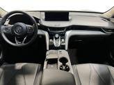 Thumbnail of 2025 Majestic Black Pearl Acura TLX