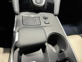 Thumbnail of 2025 Apex Blue Pearl Acura TLX