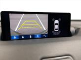 Thumbnail of 2025 Apex Blue Pearl Acura TLX