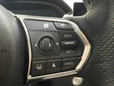Thumbnail of 2025 Apex Blue Pearl Acura TLX
