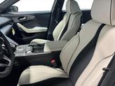 Thumbnail of 2025 Apex Blue Pearl Acura TLX