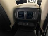 Thumbnail of 2025 Apex Blue Pearl Acura TLX