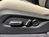 Thumbnail of 2025 Apex Blue Pearl Acura TLX