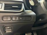 Thumbnail of 2025 Apex Blue Pearl Acura TLX