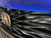 Thumbnail of 2025 Apex Blue Pearl Acura TLX
