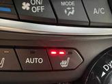 Thumbnail of 2025 Apex Blue Pearl Acura TLX