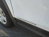 Thumbnail of 2022 Summit White Gaz GMC Terrain