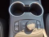 Thumbnail of 2022 Summit White Gaz GMC Terrain