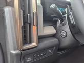 Thumbnail of 2025 Interstellar Wh GMC HUMMER EV SUV