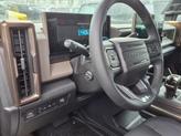 Thumbnail of 2025 Meteor Mettalic GMC HUMMER EV SUV