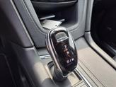 Thumbnail of 2022 Dark Moon Blue Metallic Cadillac XT5