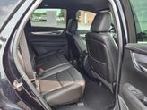 Thumbnail of 2022 Dark Moon Blue Metallic Cadillac XT5