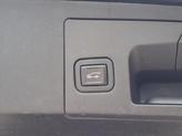 Thumbnail of 2022 Dark Moon Blue Metallic Cadillac XT5
