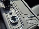 Thumbnail of 2022 Dark Moon Blue Metallic Cadillac XT5