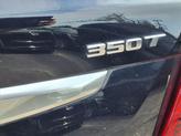 Thumbnail of 2022 Dark Moon Blue Metallic Cadillac XT5