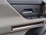 Thumbnail of 2025 Meteor Mettalic GMC HUMMER EV SUV