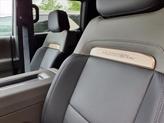 Thumbnail of 2025 Meteor Mettalic GMC HUMMER EV SUV