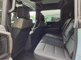 Thumbnail of 2025 Meteor Mettalic GMC HUMMER EV SUV
