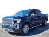 Photo of 2022 Onyx Black Gba GMC Sierra 1500
