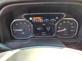 Thumbnail of 2022 Onyx Black Gba GMC Sierra 1500