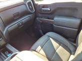 Thumbnail of 2022 Onyx Black Gba GMC Sierra 1500