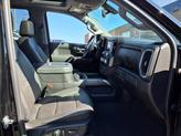Thumbnail of 2022 Onyx Black Gba GMC Sierra 1500